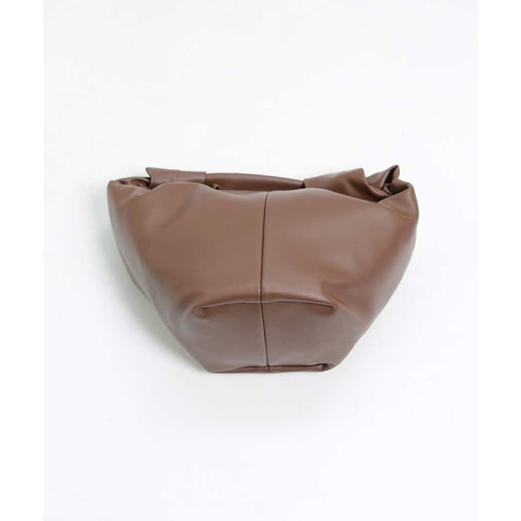 ノット ワンハンドルバッグ 韓国 | ShopNikoNiko | 詳細画像34 