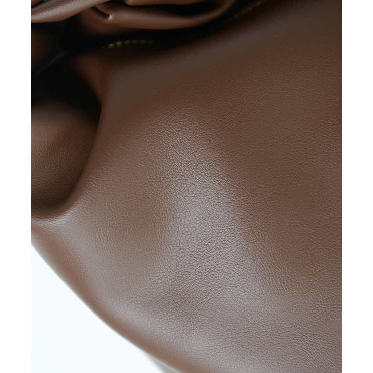 ノット ワンハンドルバッグ 韓国 | ShopNikoNiko | 詳細画像37 