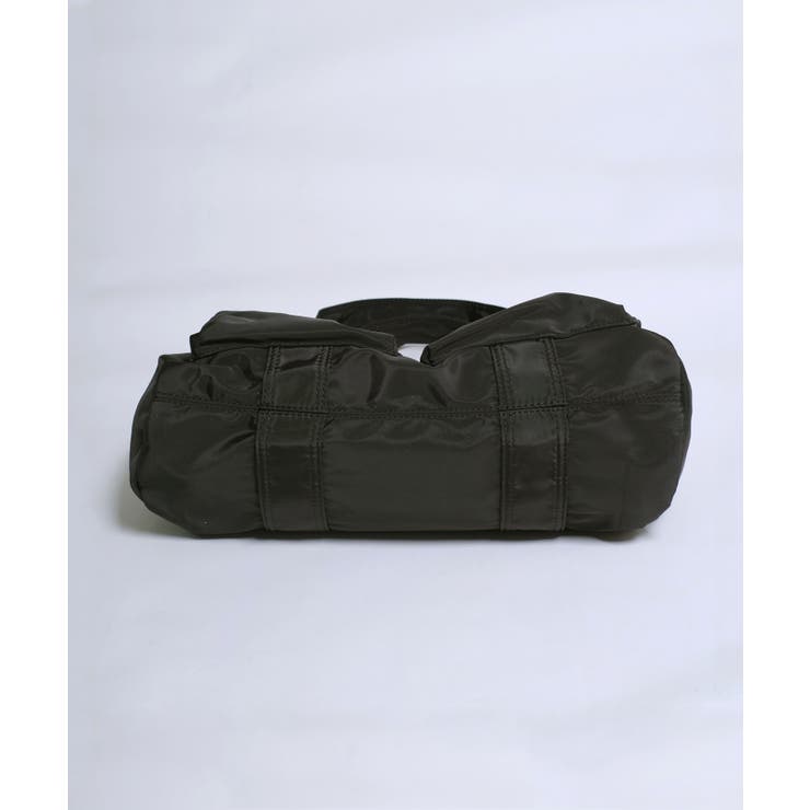 冬新作 ダブルポケット ナイロン | ShopNikoNiko | 詳細画像36 