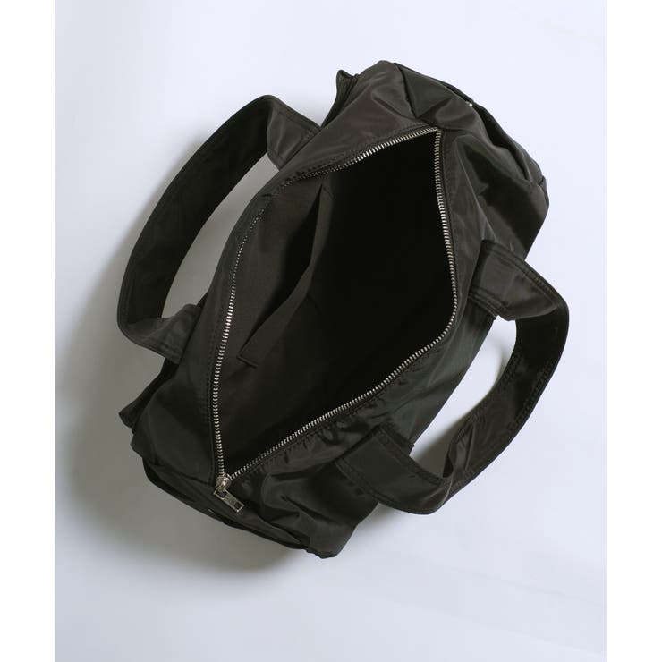 冬新作 ダブルポケット ナイロン | ShopNikoNiko | 詳細画像37 