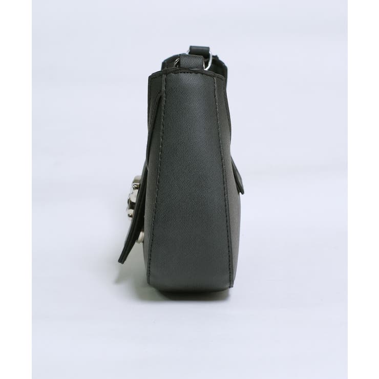 冬新作 バタフライ ハーフムーン | ShopNikoNiko | 詳細画像27 