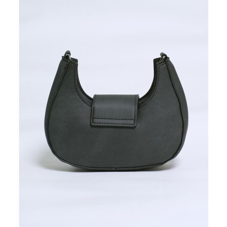 冬新作 バタフライ ハーフムーン | ShopNikoNiko | 詳細画像28 