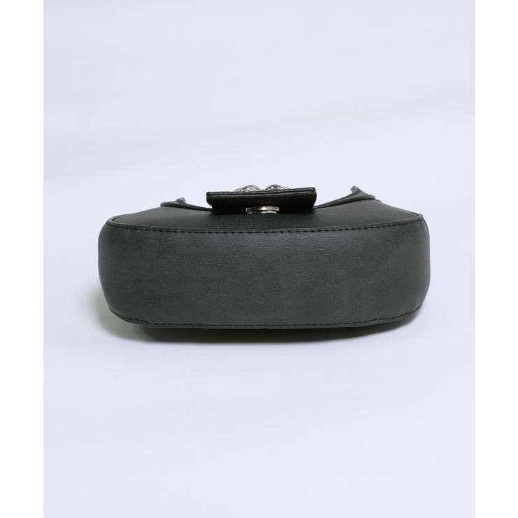 冬新作 バタフライ ハーフムーン | ShopNikoNiko | 詳細画像30 