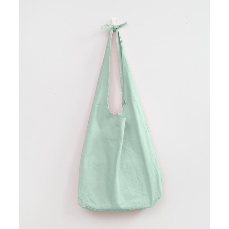 冬新作 肩紐結び ナチュラル | ShopNikoNiko | 詳細画像21 