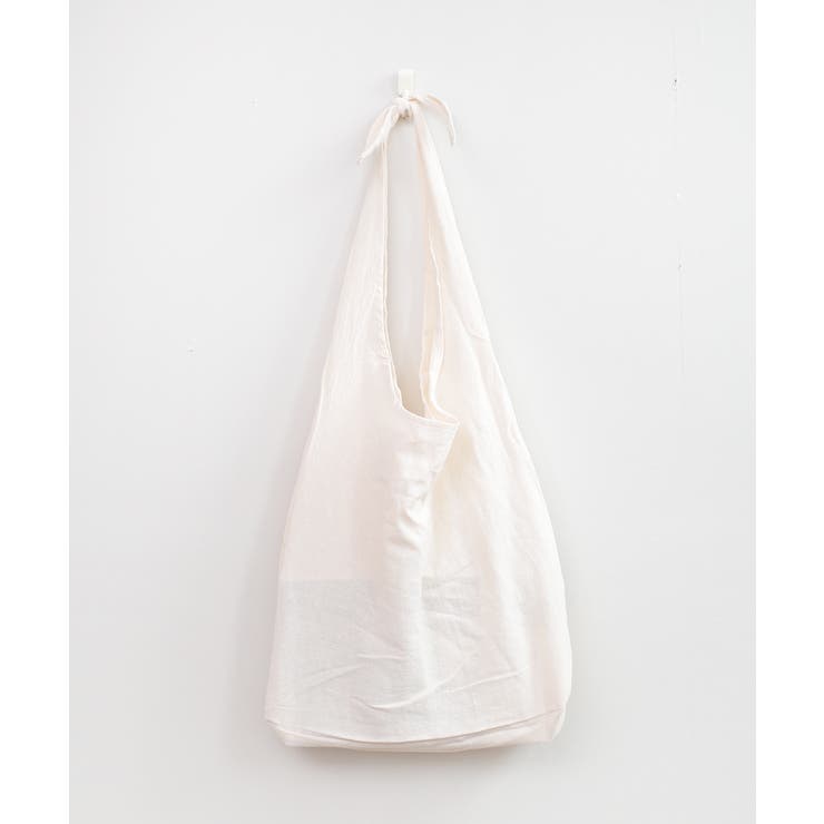 冬新作 肩紐結び ナチュラル | ShopNikoNiko | 詳細画像22 