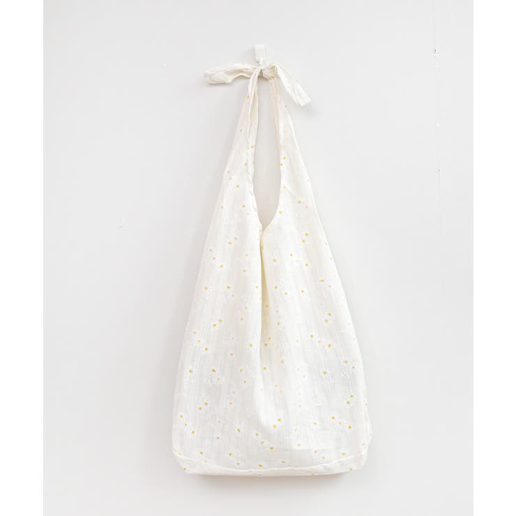 冬新作 肩紐結び ナチュラル | ShopNikoNiko | 詳細画像23 