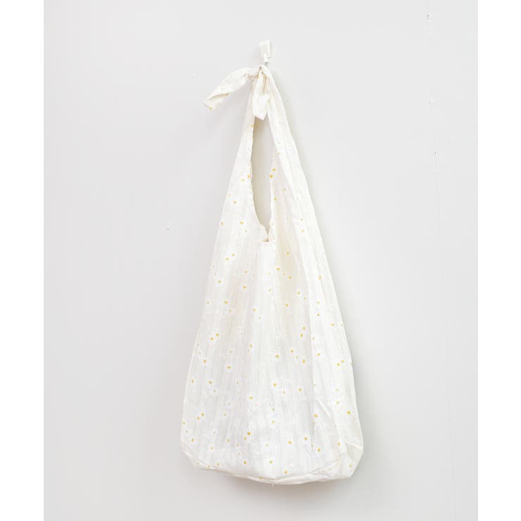 冬新作 肩紐結び ナチュラル | ShopNikoNiko | 詳細画像24 