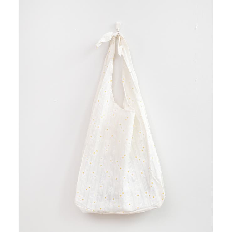 冬新作 肩紐結び ナチュラル | ShopNikoNiko | 詳細画像25 