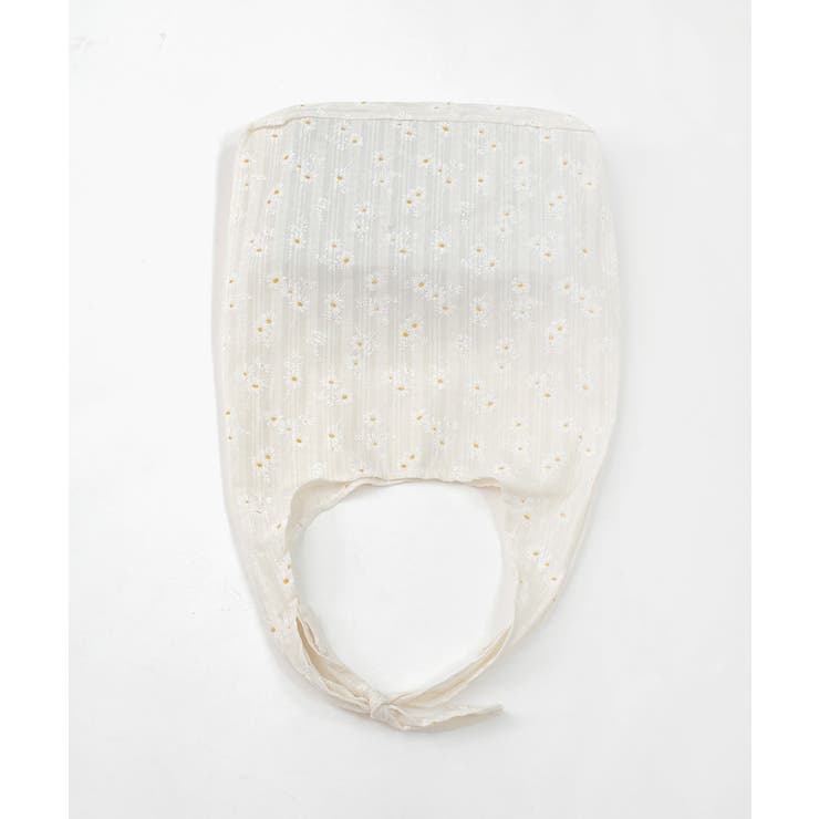 冬新作 肩紐結び ナチュラル | ShopNikoNiko | 詳細画像26 