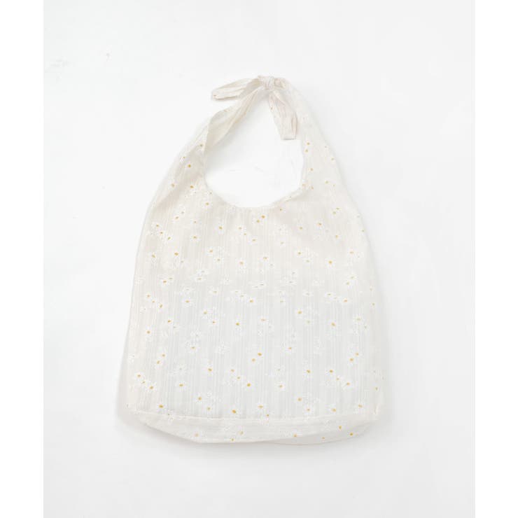 冬新作 肩紐結び ナチュラル | ShopNikoNiko | 詳細画像27 