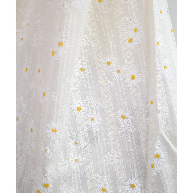 冬新作 肩紐結び ナチュラル | ShopNikoNiko | 詳細画像29 