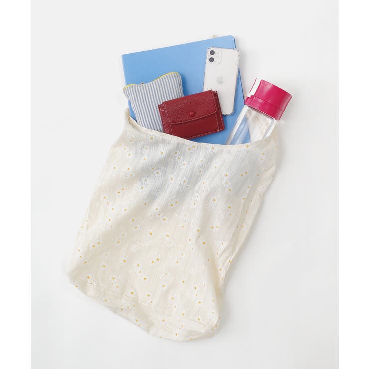 冬新作 肩紐結び ナチュラル | ShopNikoNiko | 詳細画像30 