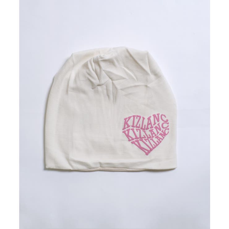 冬新作 英字ハート型 ビーニー | ShopNikoNiko | 詳細画像21 