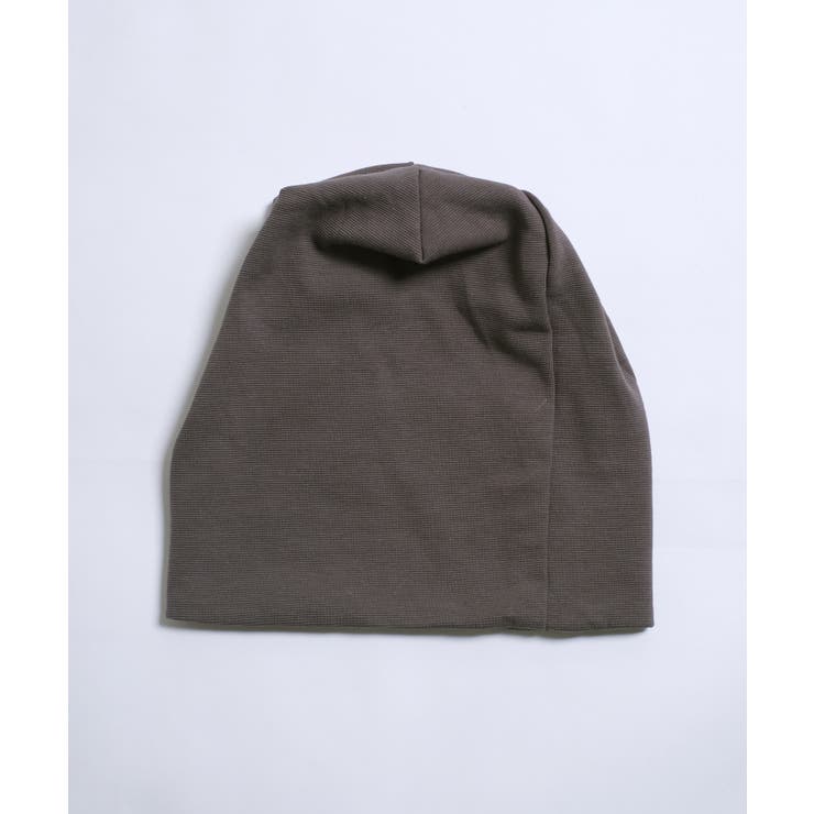 冬新作 英字ハート型 ビーニー | ShopNikoNiko | 詳細画像25 