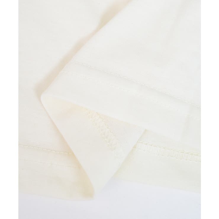 冬新作 ロゴプリント ラグラン | ShopNikoNiko | 詳細画像19 