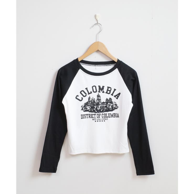 冬新作 ショート丈 ラグラン | ShopNikoNiko | 詳細画像10 