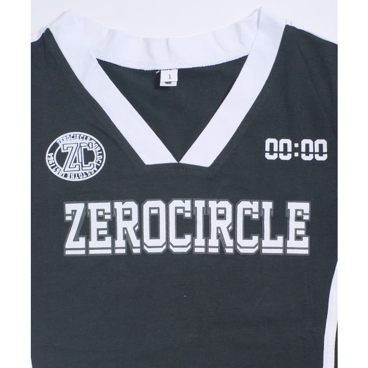 冬新作 ショート丈 袖ライン | ShopNikoNiko | 詳細画像16 