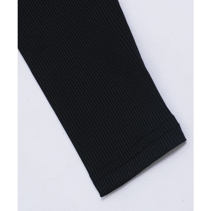 冬新作 バタフライチャーム付き ショート丈 | ShopNikoNiko | 詳細画像20 