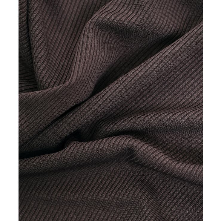 冬新作 ショート丈 レイヤード風 | ShopNikoNiko | 詳細画像23 