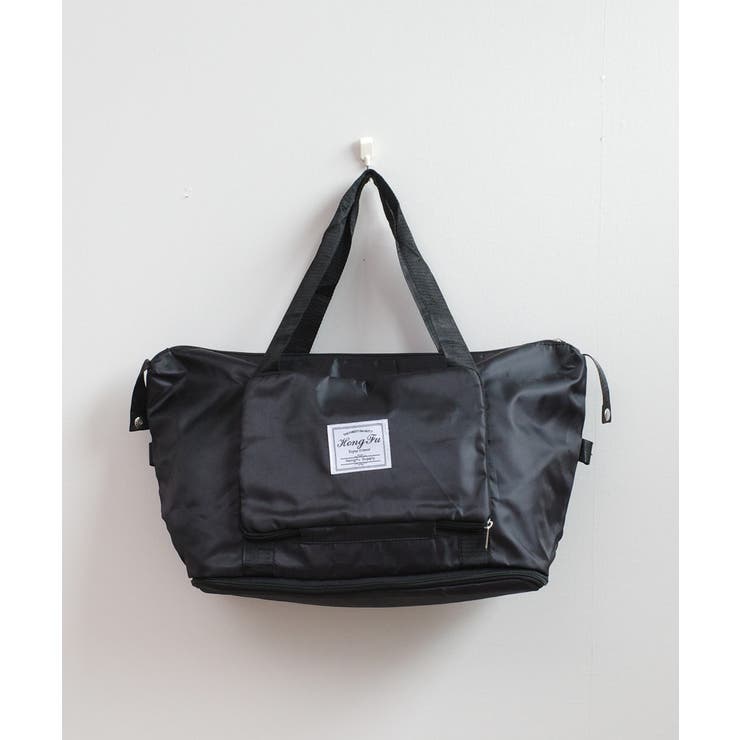 冬新作 折りたたみ 旅行用 | ShopNikoNiko | 詳細画像15 