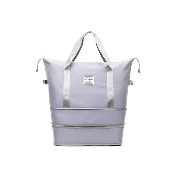 冬新作 2段式 旅行用 | ShopNikoNiko | 詳細画像15 