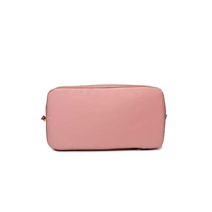 冬新作 2段式 旅行用 | ShopNikoNiko | 詳細画像19 