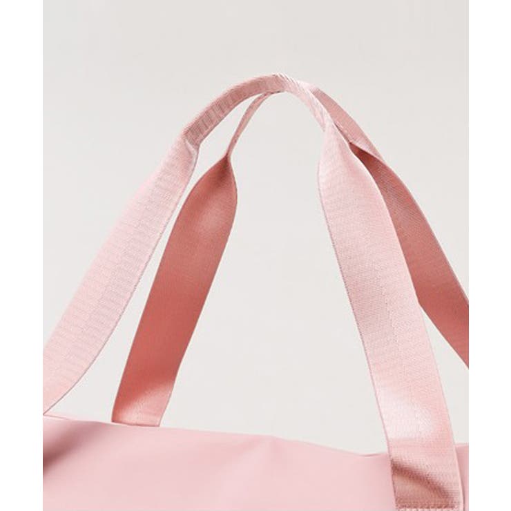 冬新作 2段式 旅行用 | ShopNikoNiko | 詳細画像20 