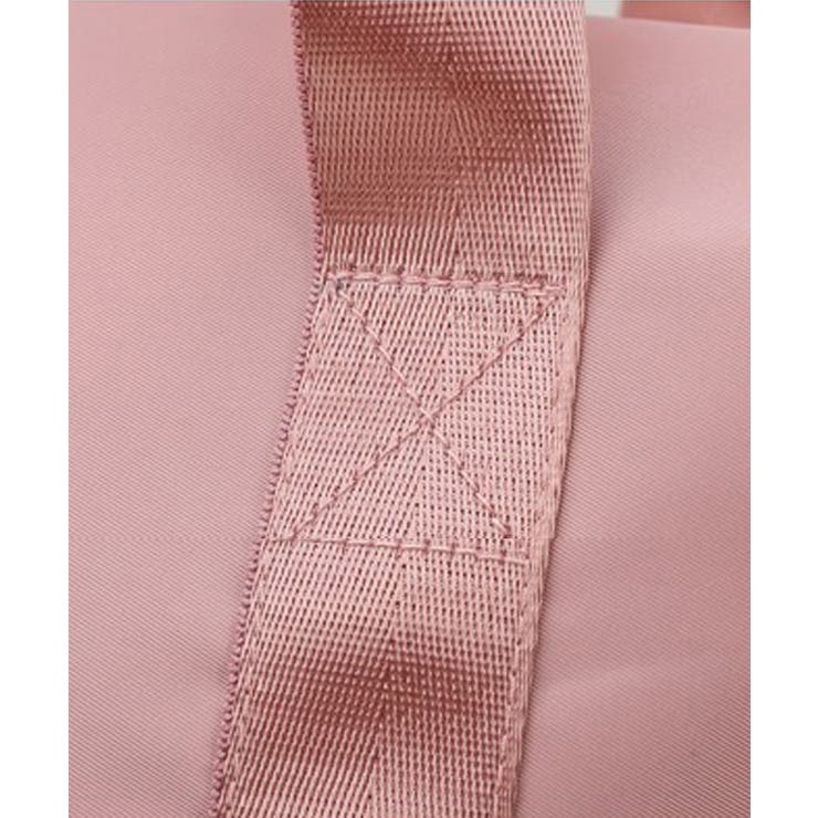 冬新作 2段式 旅行用 | ShopNikoNiko | 詳細画像21 