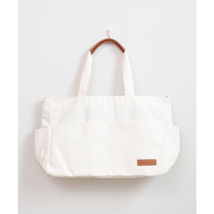 冬新作 2way マルチポケット | ShopNikoNiko | 詳細画像17 