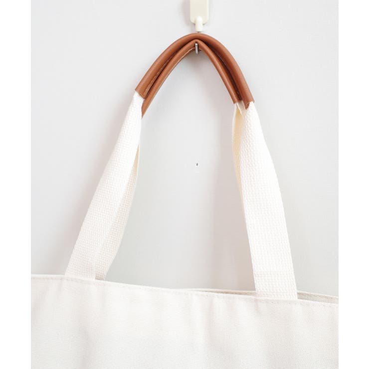 冬新作 2way マルチポケット | ShopNikoNiko | 詳細画像23 