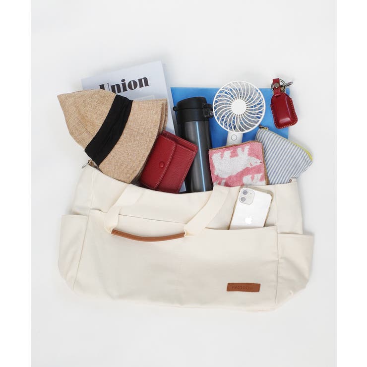 冬新作 2way マルチポケット | ShopNikoNiko | 詳細画像29 