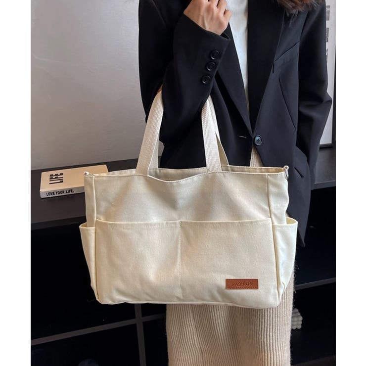 冬新作 2way マルチポケット | ShopNikoNiko | 詳細画像14 