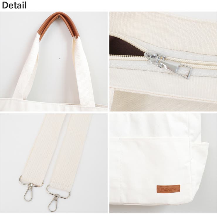 冬新作 2way マルチポケット | ShopNikoNiko | 詳細画像30 