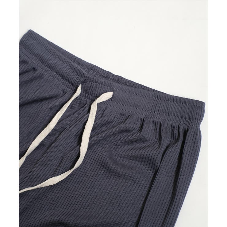 冬新作 ドロスト ハイウエスト | ShopNikoNiko | 詳細画像17 