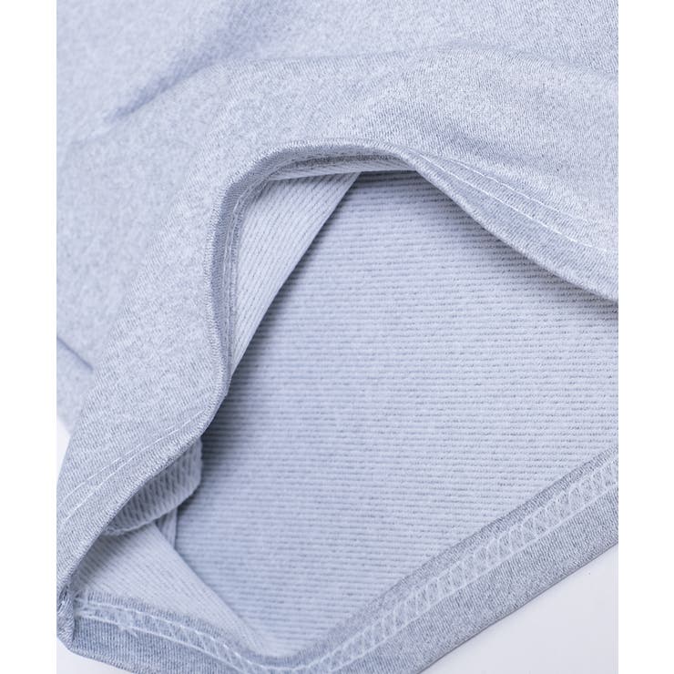 冬新作 ハイウエスト ワイドスウェットパンツ | ShopNikoNiko | 詳細画像20 