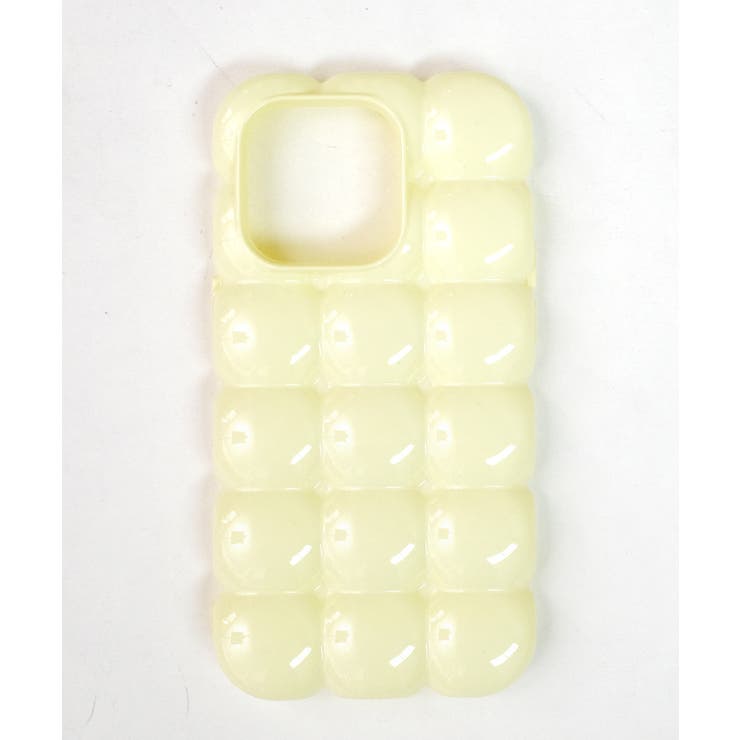 冬新作 ぽこぽこ 立体的 | ShopNikoNiko | 詳細画像18 