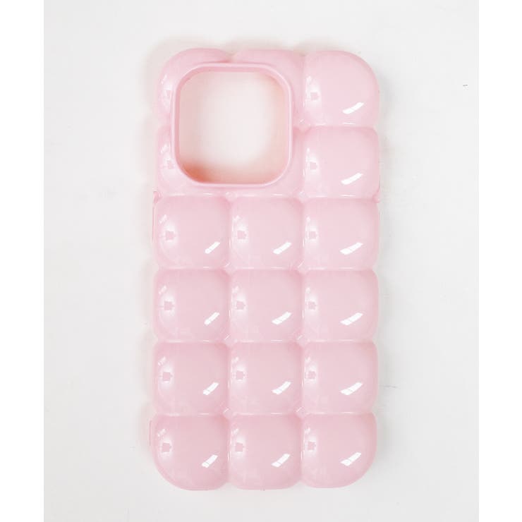 冬新作 ぽこぽこ 立体的 | ShopNikoNiko | 詳細画像19 