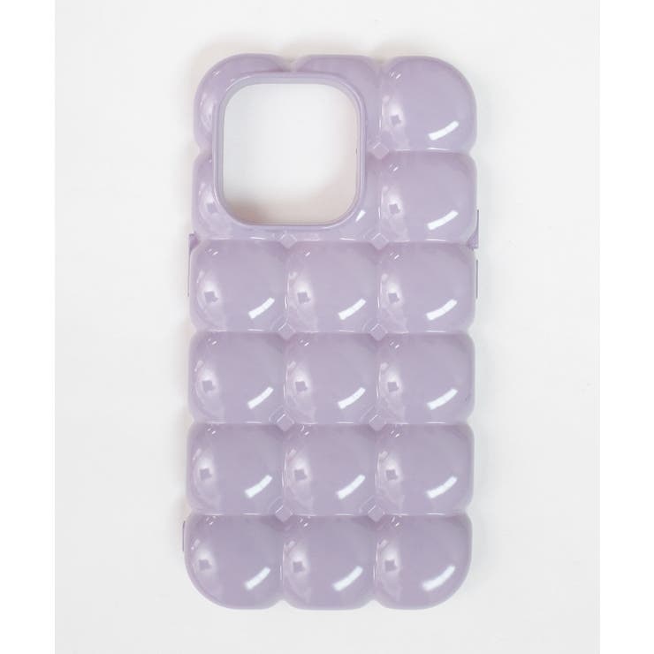 冬新作 ぽこぽこ 立体的 | ShopNikoNiko | 詳細画像20 