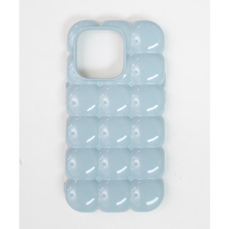 冬新作 ぽこぽこ 立体的 | ShopNikoNiko | 詳細画像21 