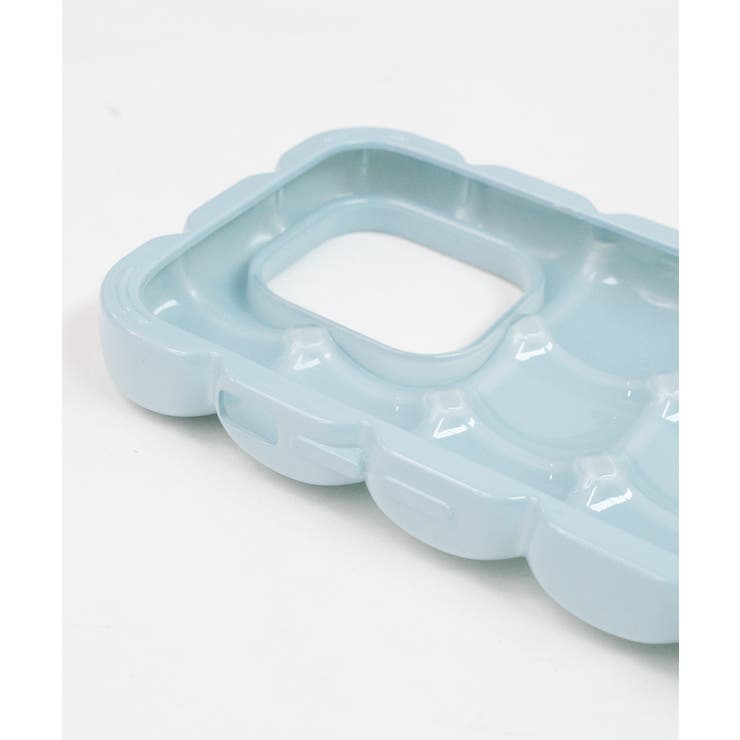 冬新作 ぽこぽこ 立体的 | ShopNikoNiko | 詳細画像23 