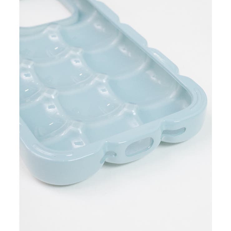 冬新作 ぽこぽこ 立体的 | ShopNikoNiko | 詳細画像24 