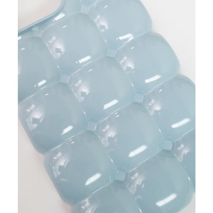 冬新作 ぽこぽこ 立体的 | ShopNikoNiko | 詳細画像25 