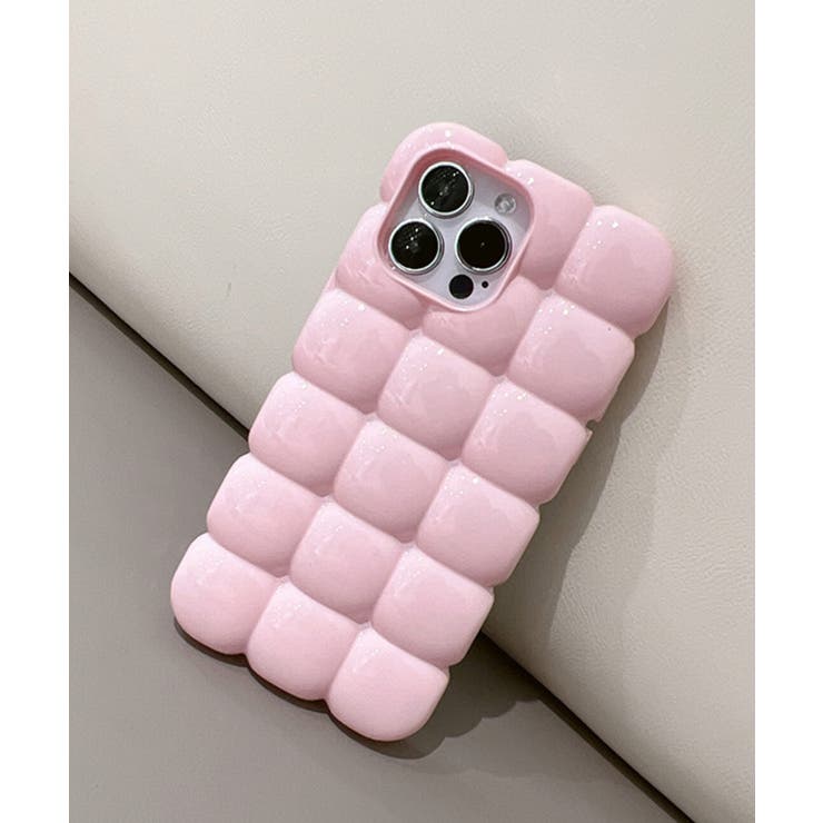 冬新作 ぽこぽこ 立体的 | ShopNikoNiko | 詳細画像16 