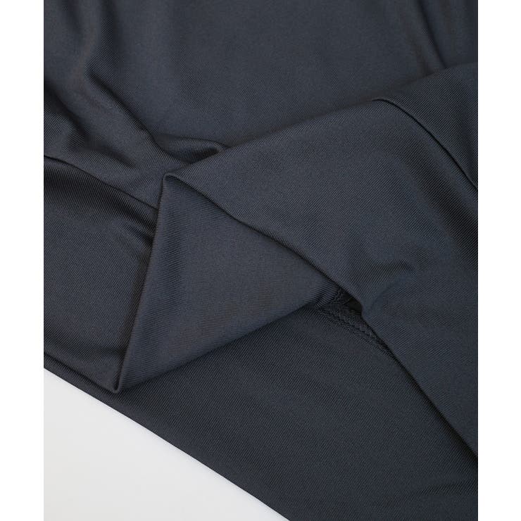 冬新作 サムホール付き ラッシュガード | ShopNikoNiko | 詳細画像29 