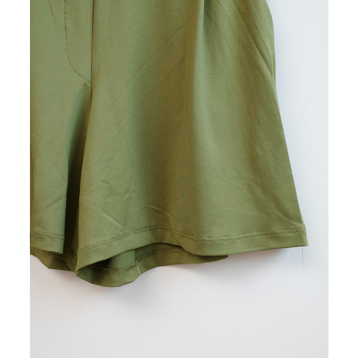 冬新作 サムホール付き ラッシュガード | ShopNikoNiko | 詳細画像22 