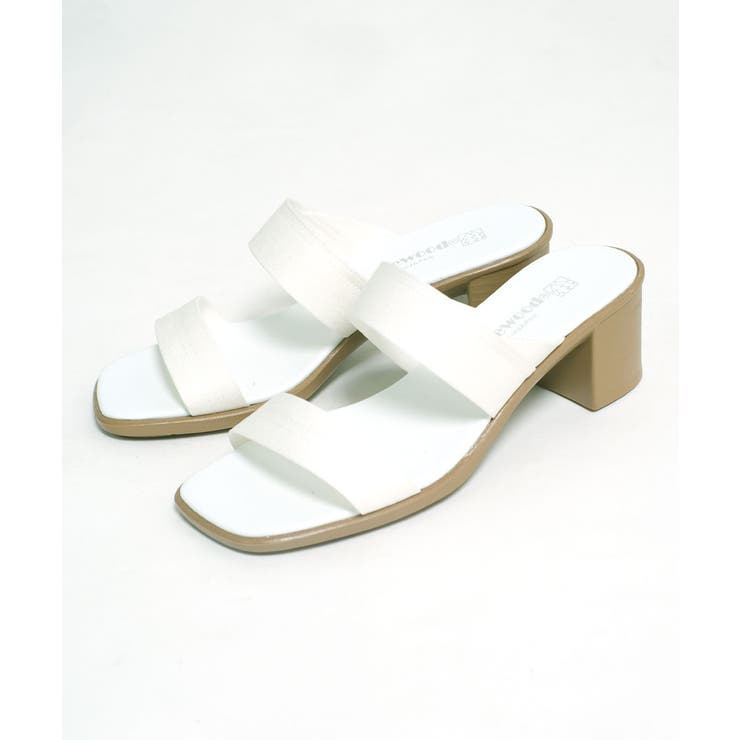 冬新作 日本製 ダブルベルト | ShopNikoNiko | 詳細画像10 