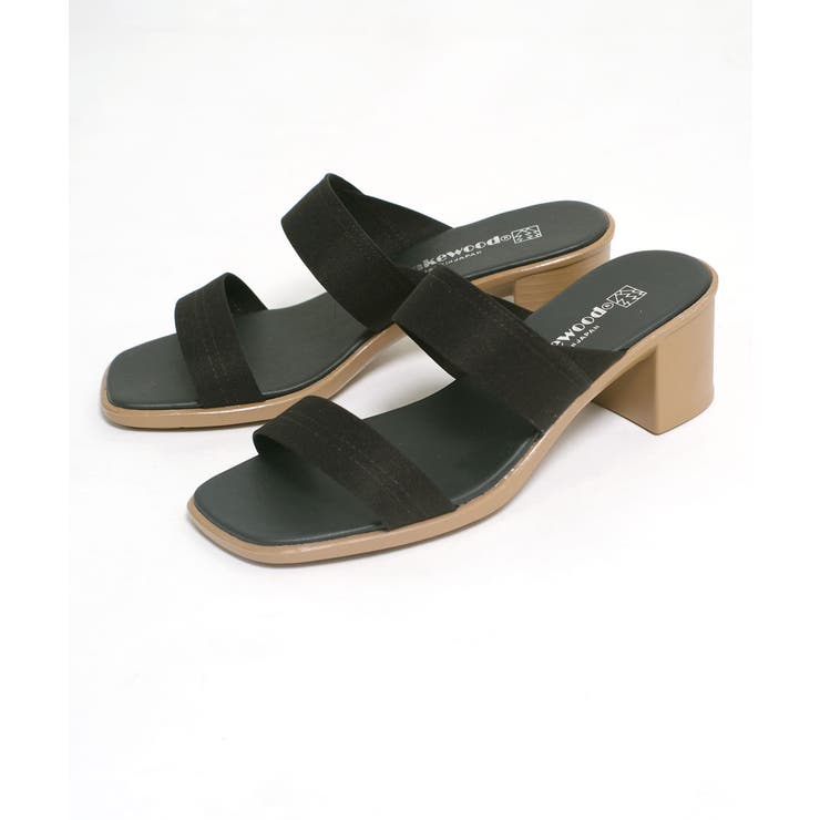 冬新作 日本製 ダブルベルト | ShopNikoNiko | 詳細画像11 