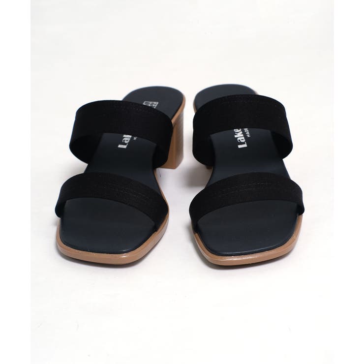 冬新作 日本製 ダブルベルト | ShopNikoNiko | 詳細画像12 