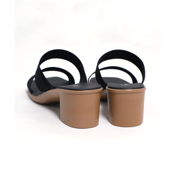 冬新作 日本製 ダブルベルト | ShopNikoNiko | 詳細画像14 