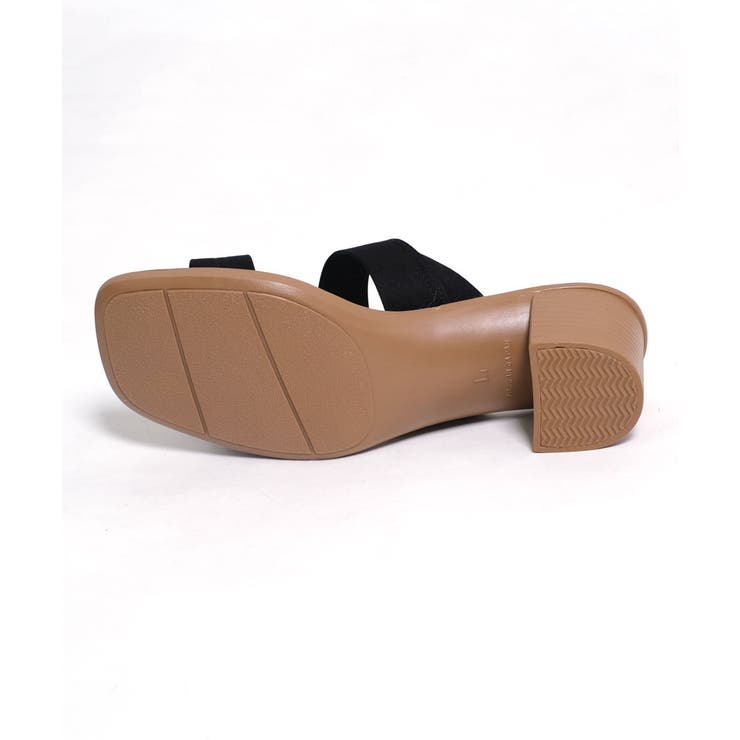 冬新作 日本製 ダブルベルト | ShopNikoNiko | 詳細画像15 